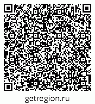 79631943927
