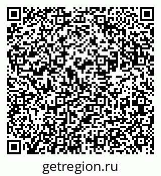 79631943928
