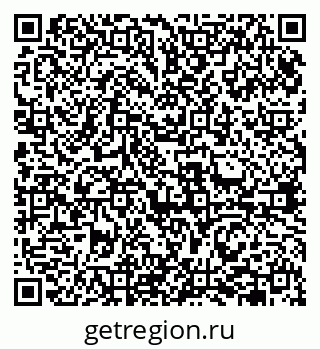 79631943935