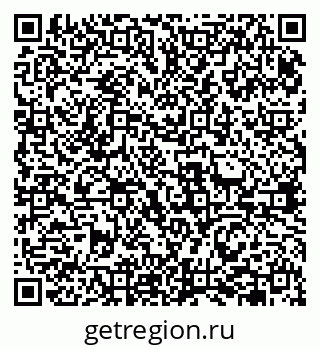 79631943938