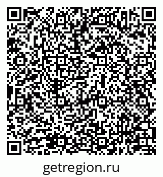79631943940