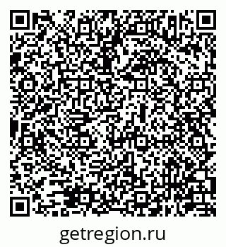 79631943941