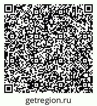 79631943942