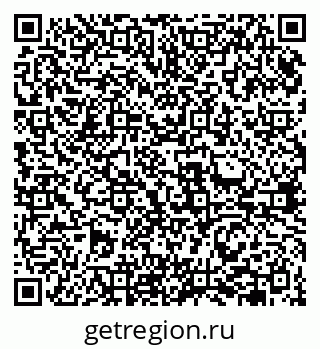 79631943944