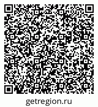 79631943949
