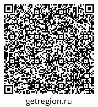 79631943950