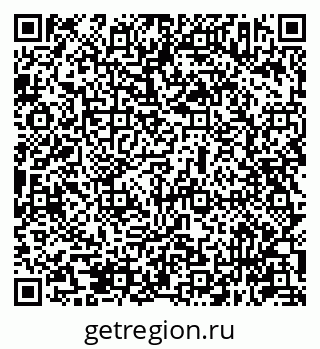 79631943951