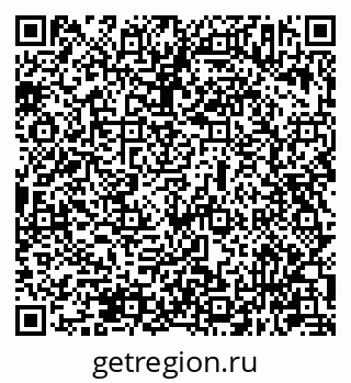 79631943953