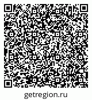79631943954