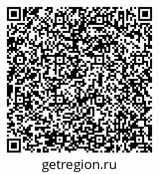79631943956