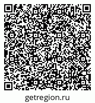 79631943959