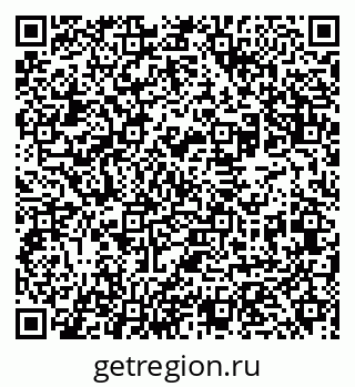 79631943963