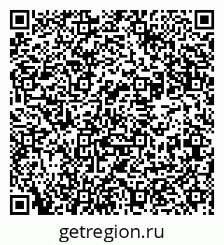 79631943964