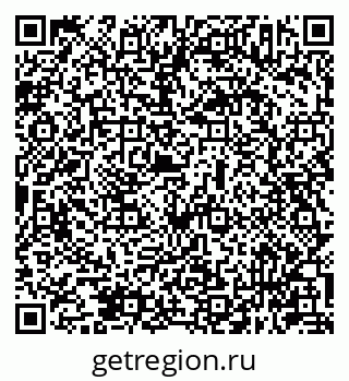 79631943965