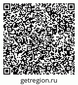 79631943966