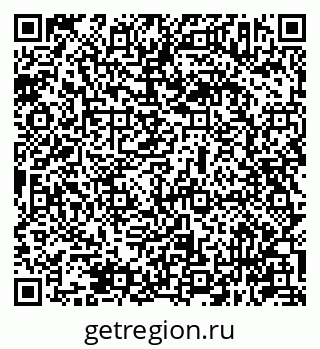 79631943968