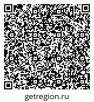 79631943969