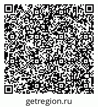 79631943971