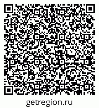 79631943973