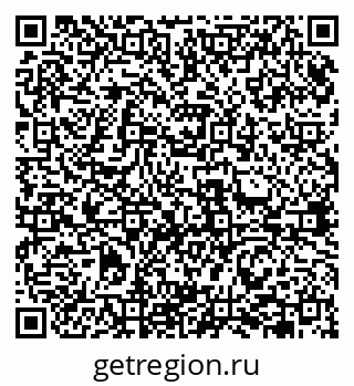 79631943974