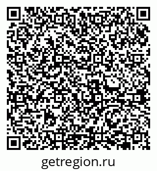 79631943975