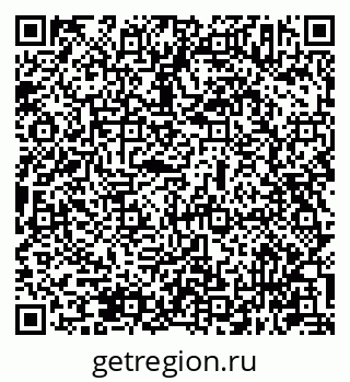 79631943978