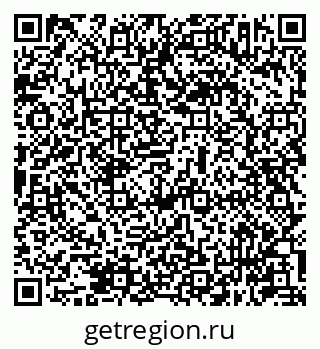 79631943979