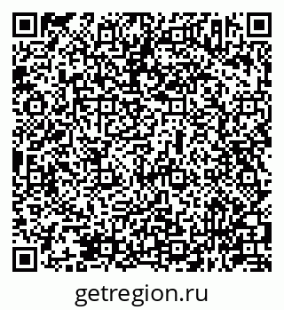 79631943982