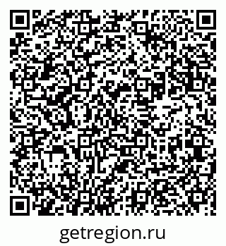 79631943983