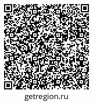 79631943986