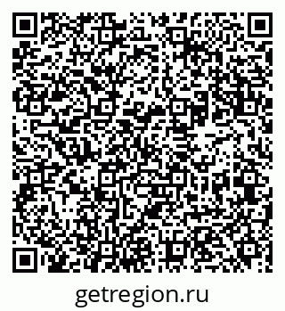 79631943992