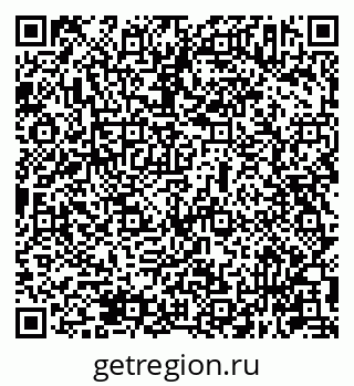 79631943995
