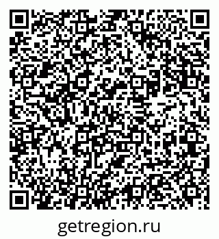 79631943999