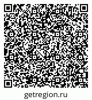 79631944004