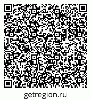 79631944010