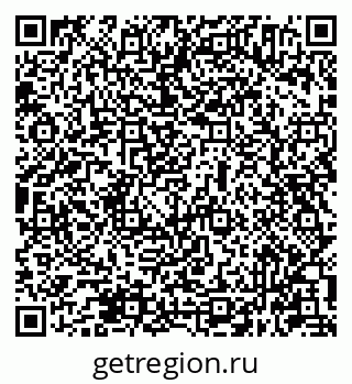 79631944017
