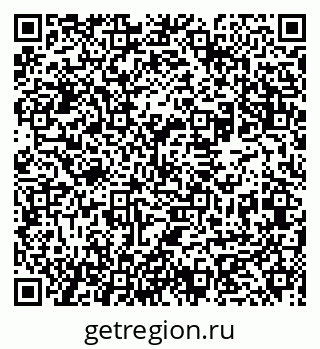 79631944020