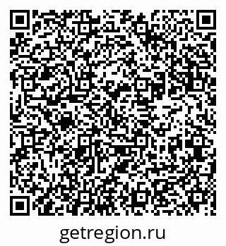 79631944021