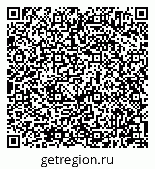 79631944025