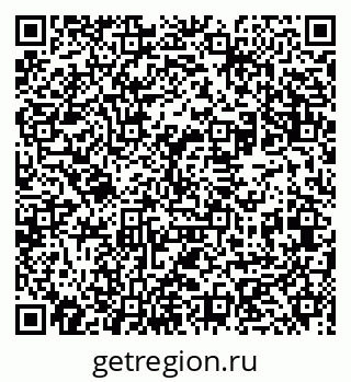 79631944027