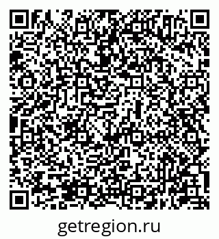 79631944029