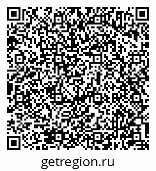 79631944033