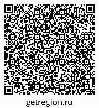 79631944038