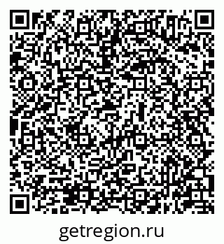 79631944040