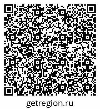 79631944041