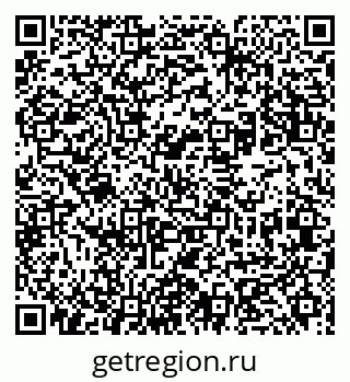 79631944042