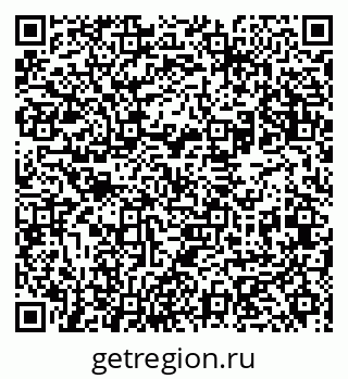 79631944043