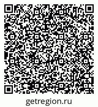 79631944045