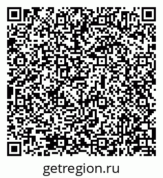 79631944046