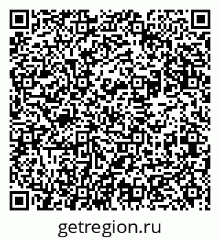 79631944047